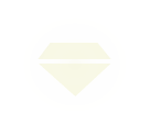 Precision Jewelry Diamond Logo